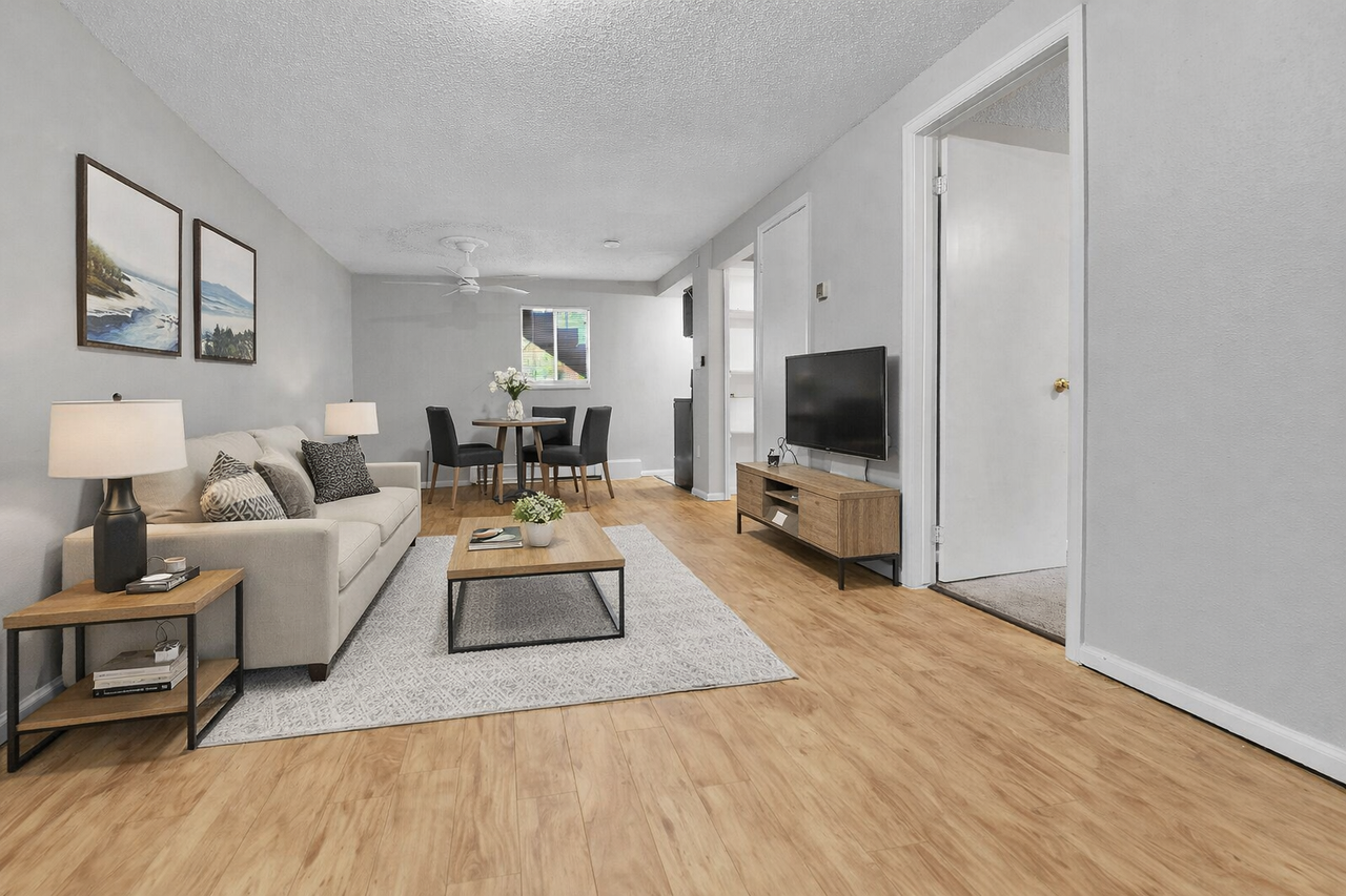 1201 Brentwood St #1207-5 - Photo 2 of 20
