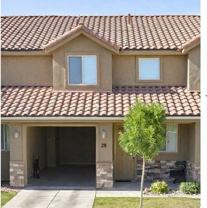 150 N 1100 E Unit 28 - Photo 1 of 1