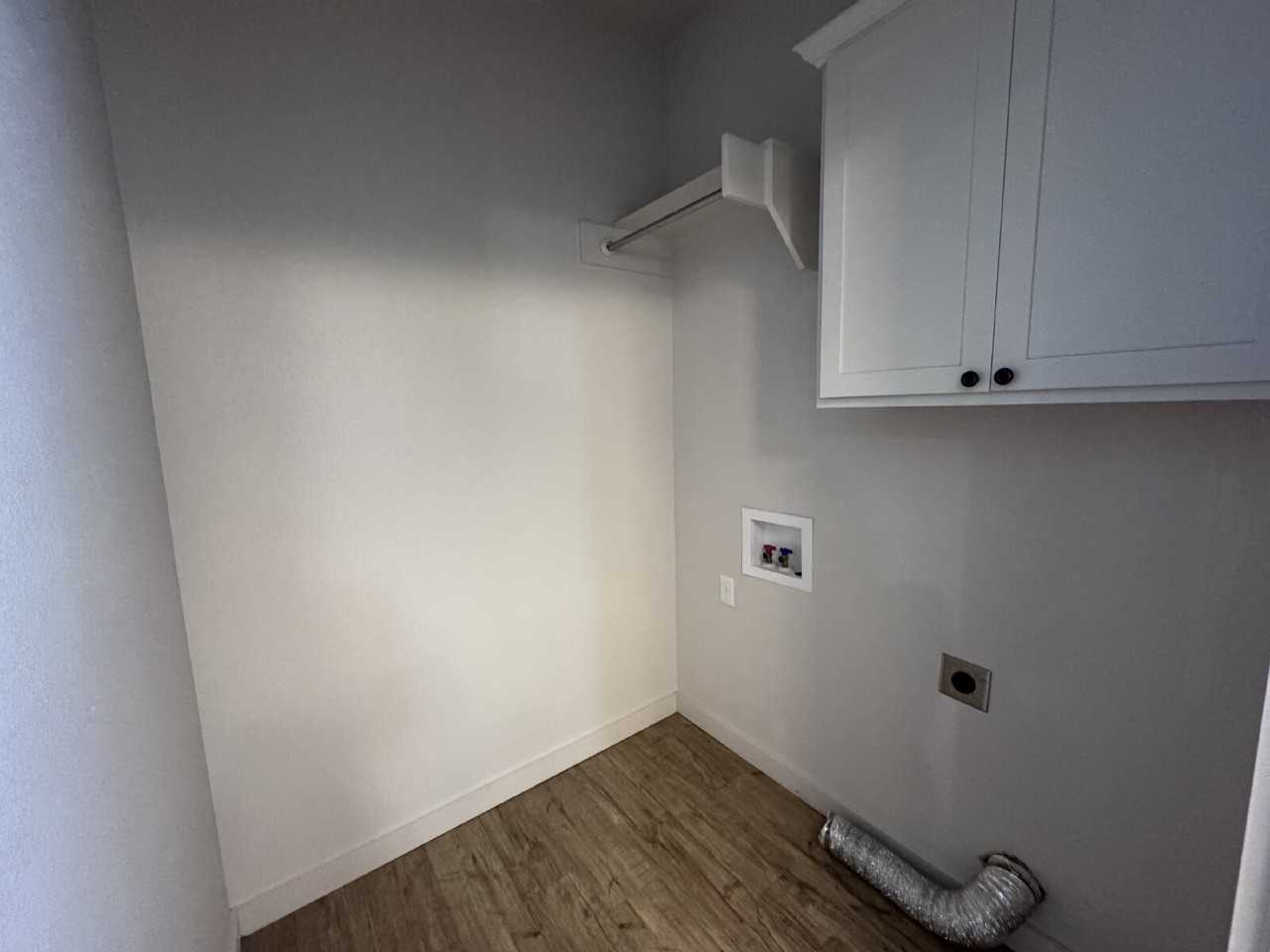 2101 9th St - Photo 7 of 19