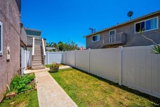 214 Detroit Ave #B - Photo 1 of 1