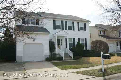 7803 Mallow Ct - Photo 2 of 29