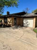 4407 75th Dr - Photo 1 of 1