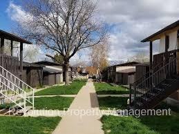 450 W 4900 S #12 - Photo 2 of 2