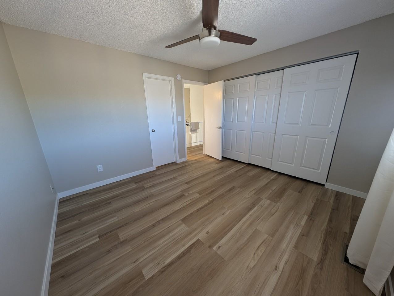 3158 S Halifax St - Photo 6 of 21