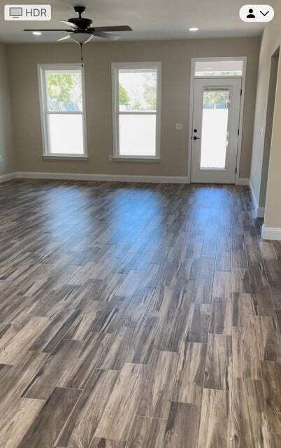 307 Riverside Dr - Photo 6 of 21