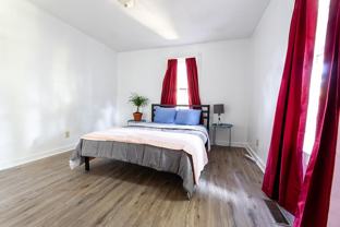 835 Custer St - Photo 1 of 1