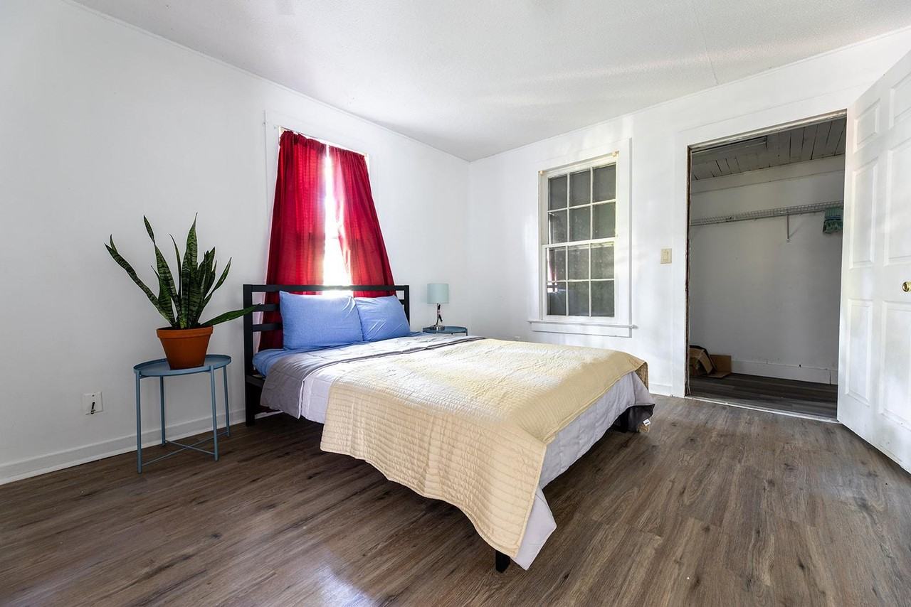 835 Custer St - Photo 3 of 11