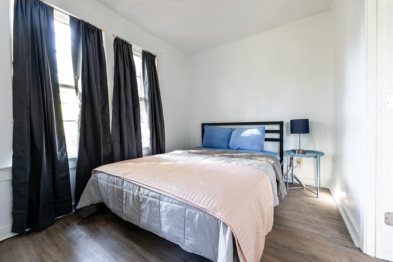 835 Custer St - Photo 5 of 11