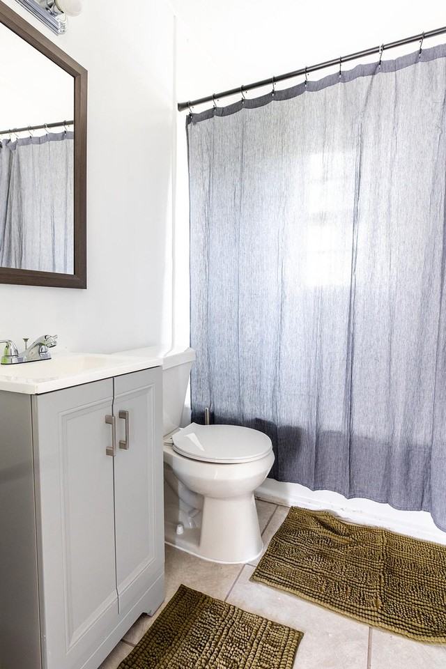 835 Custer St - Photo 6 of 11