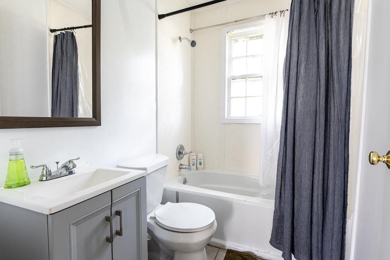 835 Custer St - Photo 7 of 11