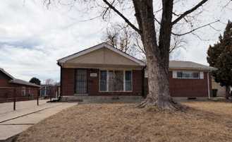 850 Naiad Dr #A - Photo 1 of 1