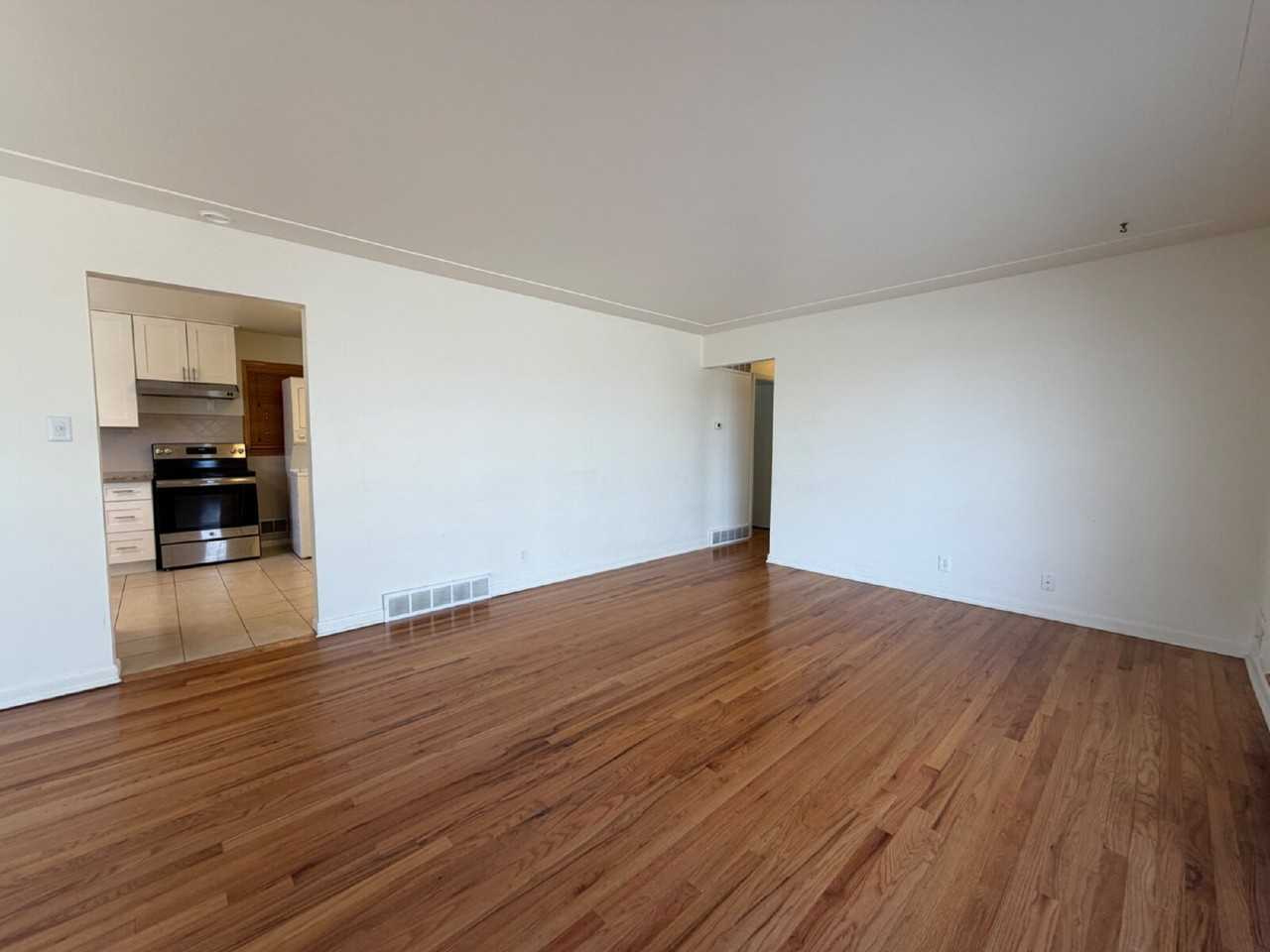 850 Naiad Dr #A - Photo 2 of 12