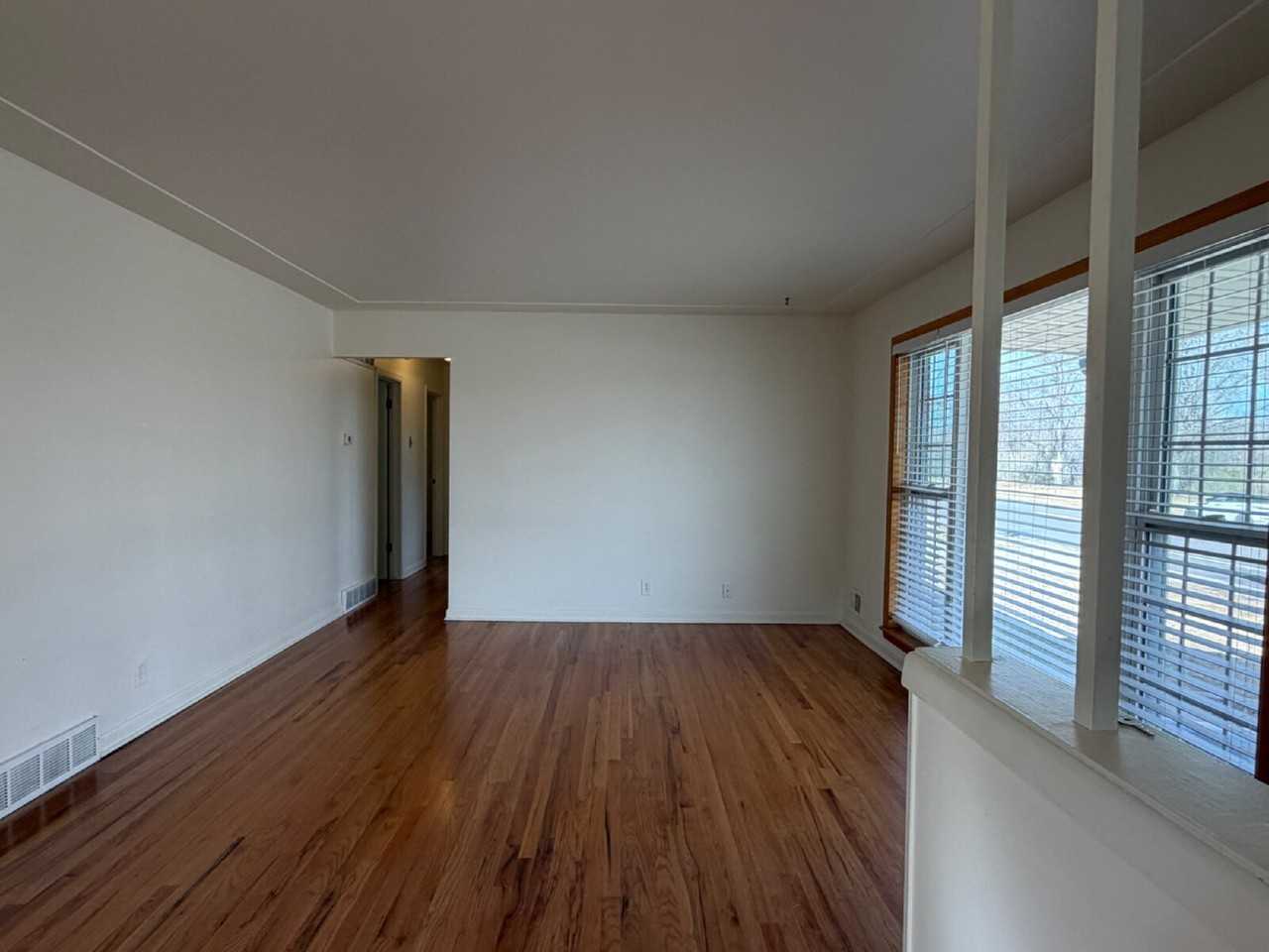 850 Naiad Dr #A - Photo 3 of 12