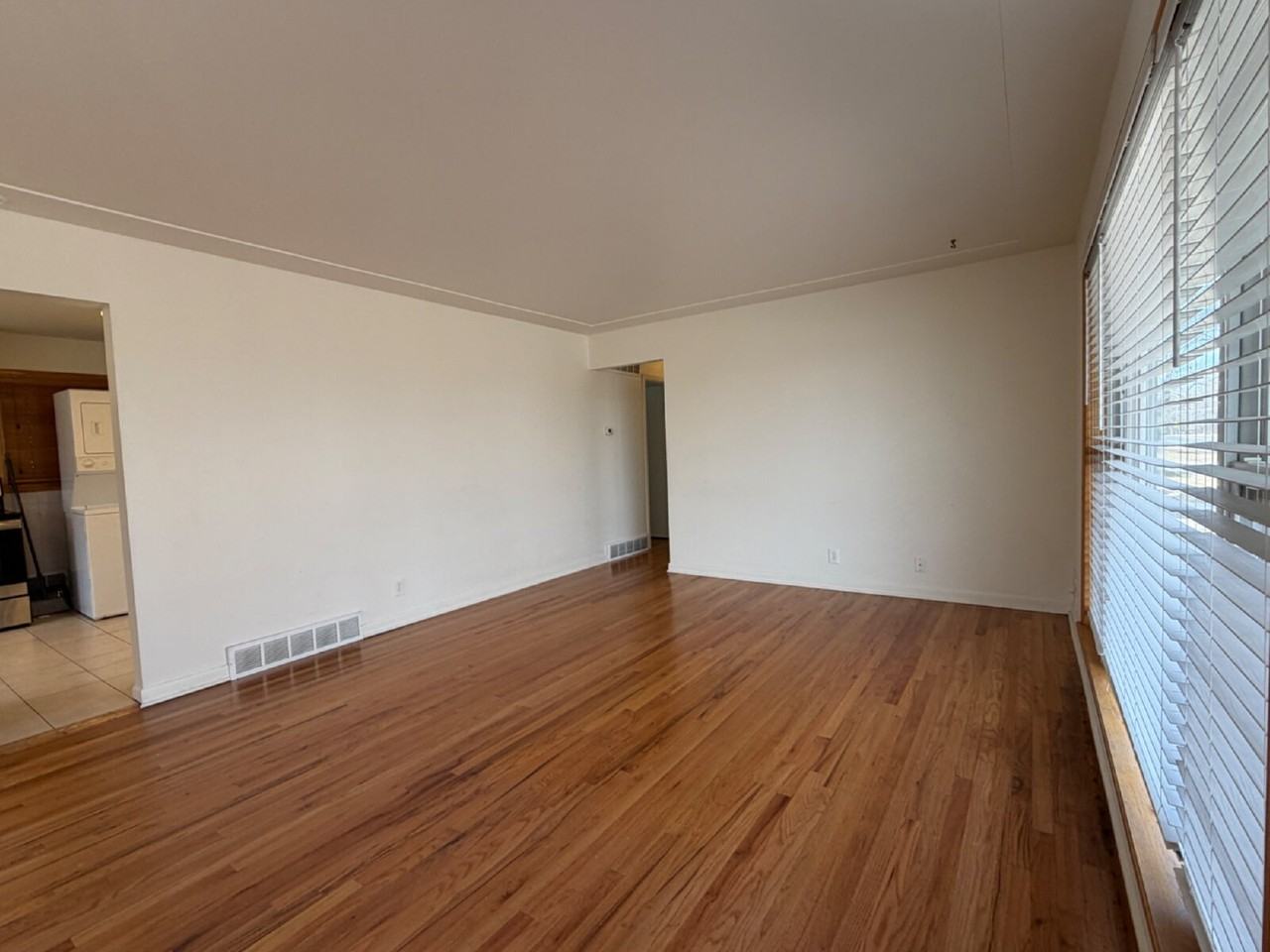 850 Naiad Dr #A - Photo 4 of 12