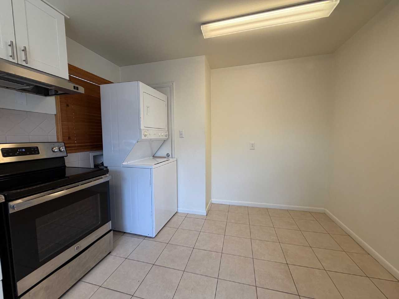 850 Naiad Dr #A - Photo 6 of 12