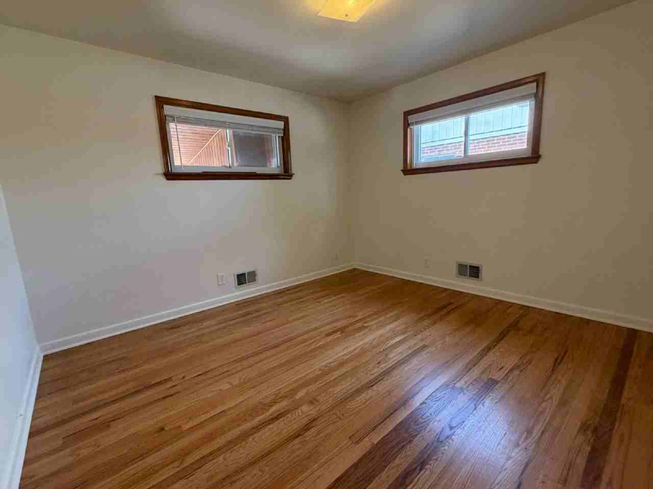 850 Naiad Dr #A - Photo 7 of 12