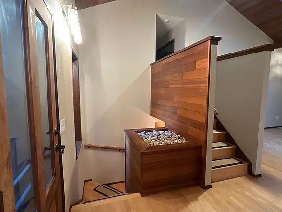 4020 Willowbrook Ln - Photo 2 of 22