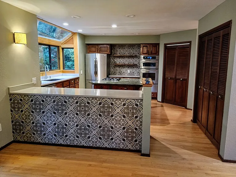 4020 Willowbrook Ln - Photo 5 of 22