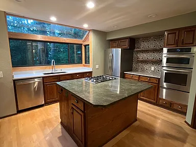 4020 Willowbrook Ln - Photo 6 of 22