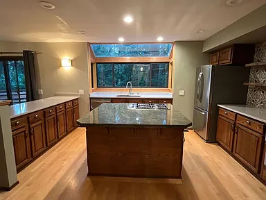 4020 Willowbrook Ln - Photo 7 of 22