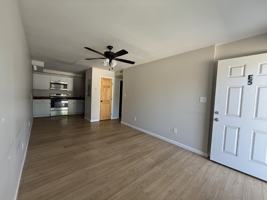 featured image of 2980 Sevier Ave #D1