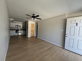 2980 Sevier Ave #D1 - Photo 1 of 1