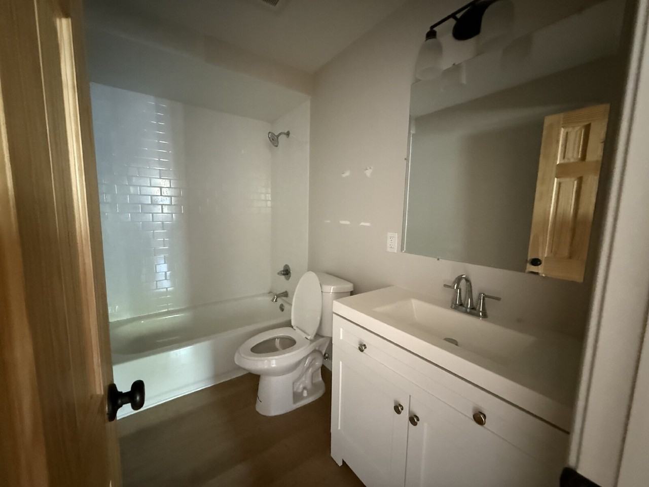 2980 Sevier Ave #D1 - Photo 2 of 10