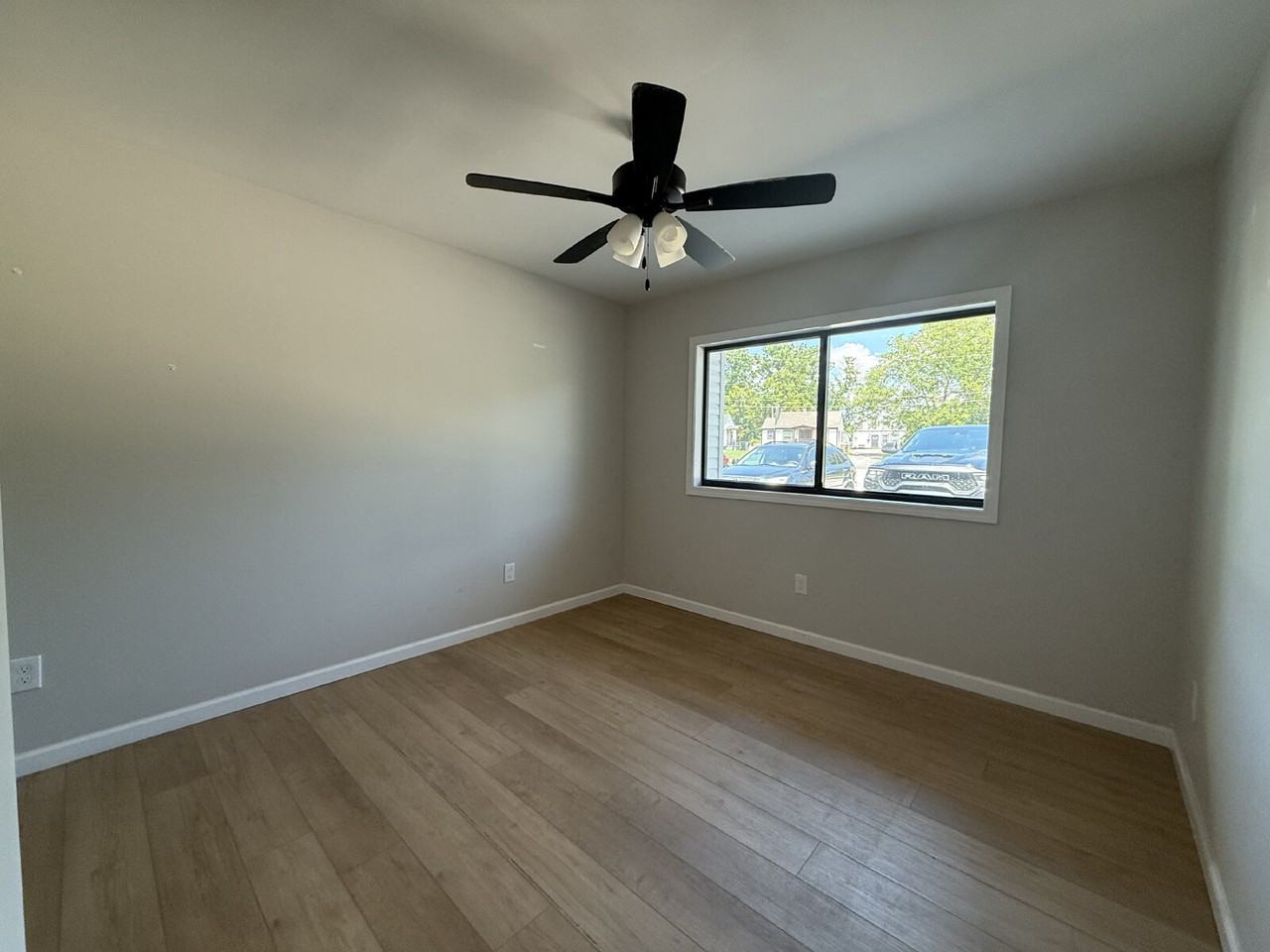 2980 Sevier Ave #D1 - Photo 6 of 10