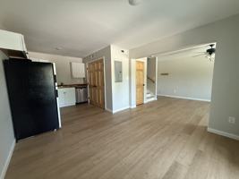 featured image of 2980 Sevier Ave #D2