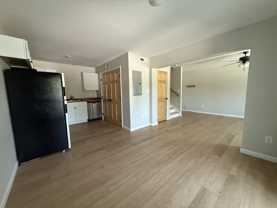 2980 Sevier Ave #D2 - Photo 1 of 1