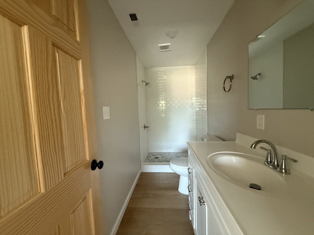 2980 Sevier Ave #D2 - Photo 5 of 10