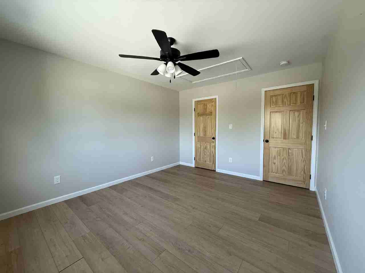 2980 Sevier Ave #D2 - Photo 7 of 10