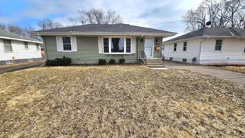 featured image of 1831 Pennsylvania Ave S