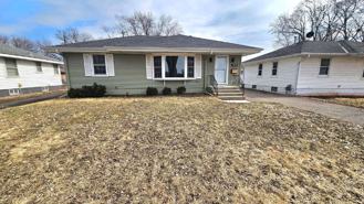 1831 Pennsylvania Ave S - Photo 1 of 1