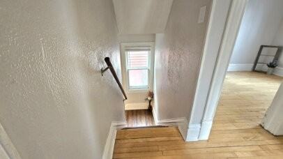 2029 3rd Ave N - Photo 4 of 23