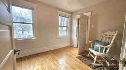 2029 3rd Ave N - Photo 6 of 23