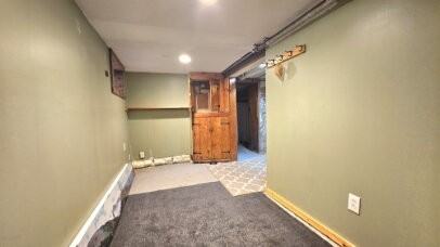 2029 3rd Ave N - Photo 7 of 23