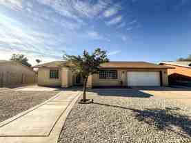 7117 E 26th Pl - Photo 1 of 1