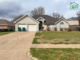 featured image of 317 Oak Meadow Ln