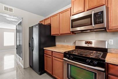 732 Teichelkamp Dr - Photo 6 of 32