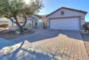 19776 N Harris Dr - Photo 1 of 1