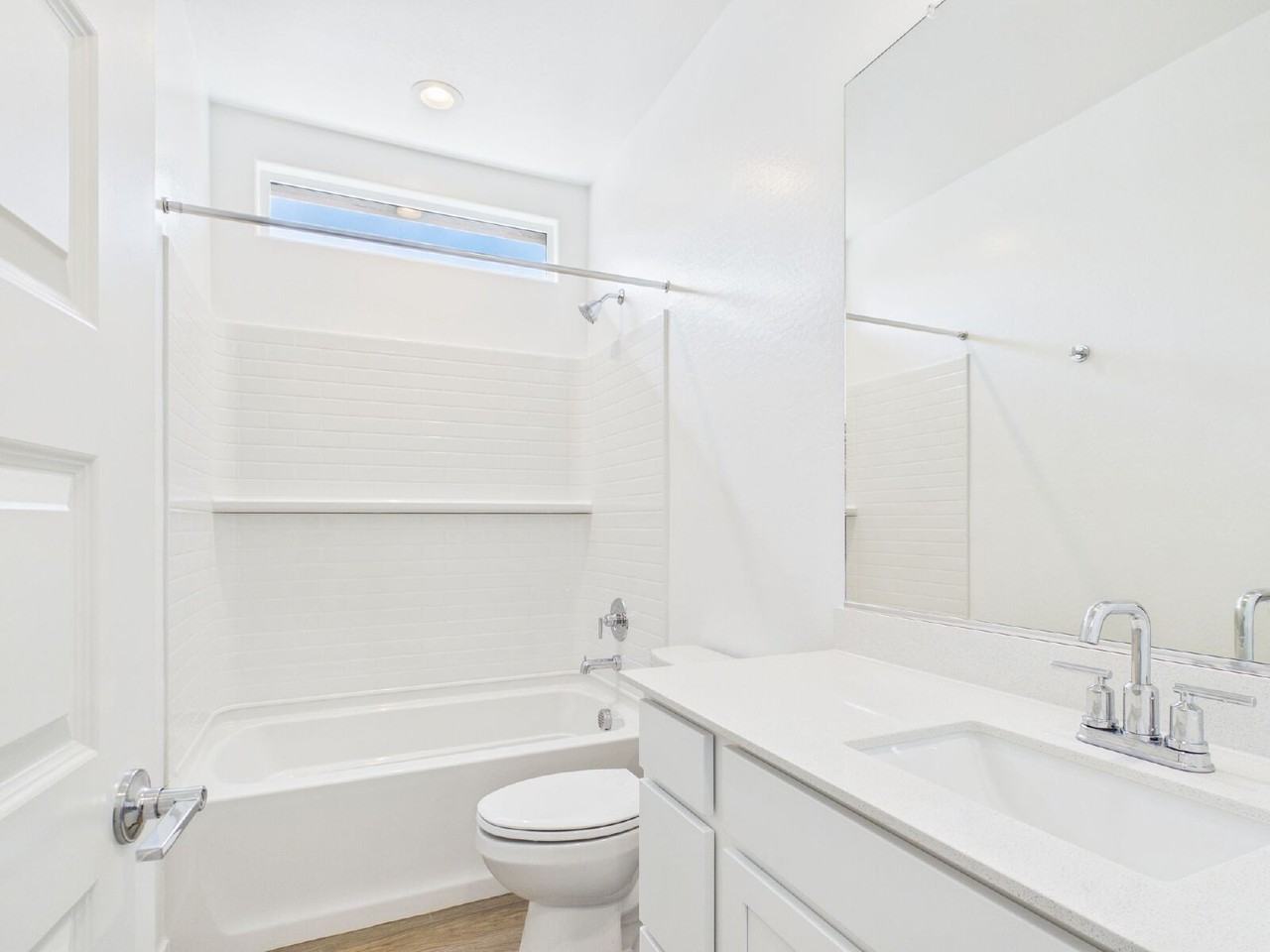 3131 N 97th Dr - Photo 6 of 27