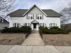 1704 Jefferson St Ne #655-2 - Photo 1 of 1