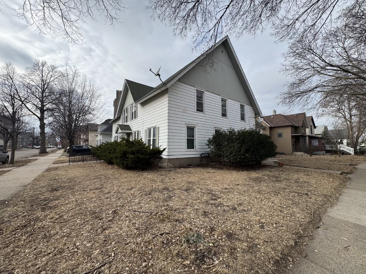 1704 Jefferson St Ne #655-2 - Photo 3 of 16