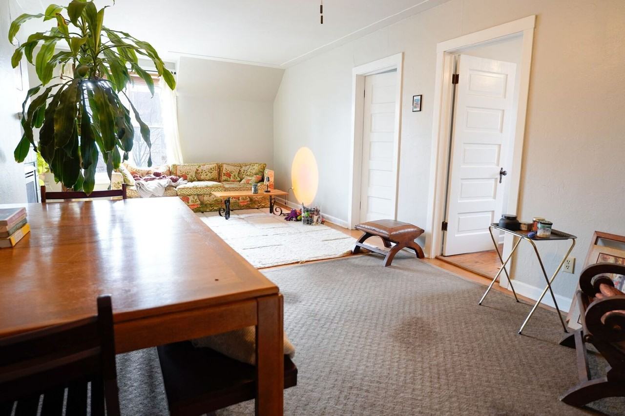 1704 Jefferson St Ne #655-2 - Photo 4 of 16