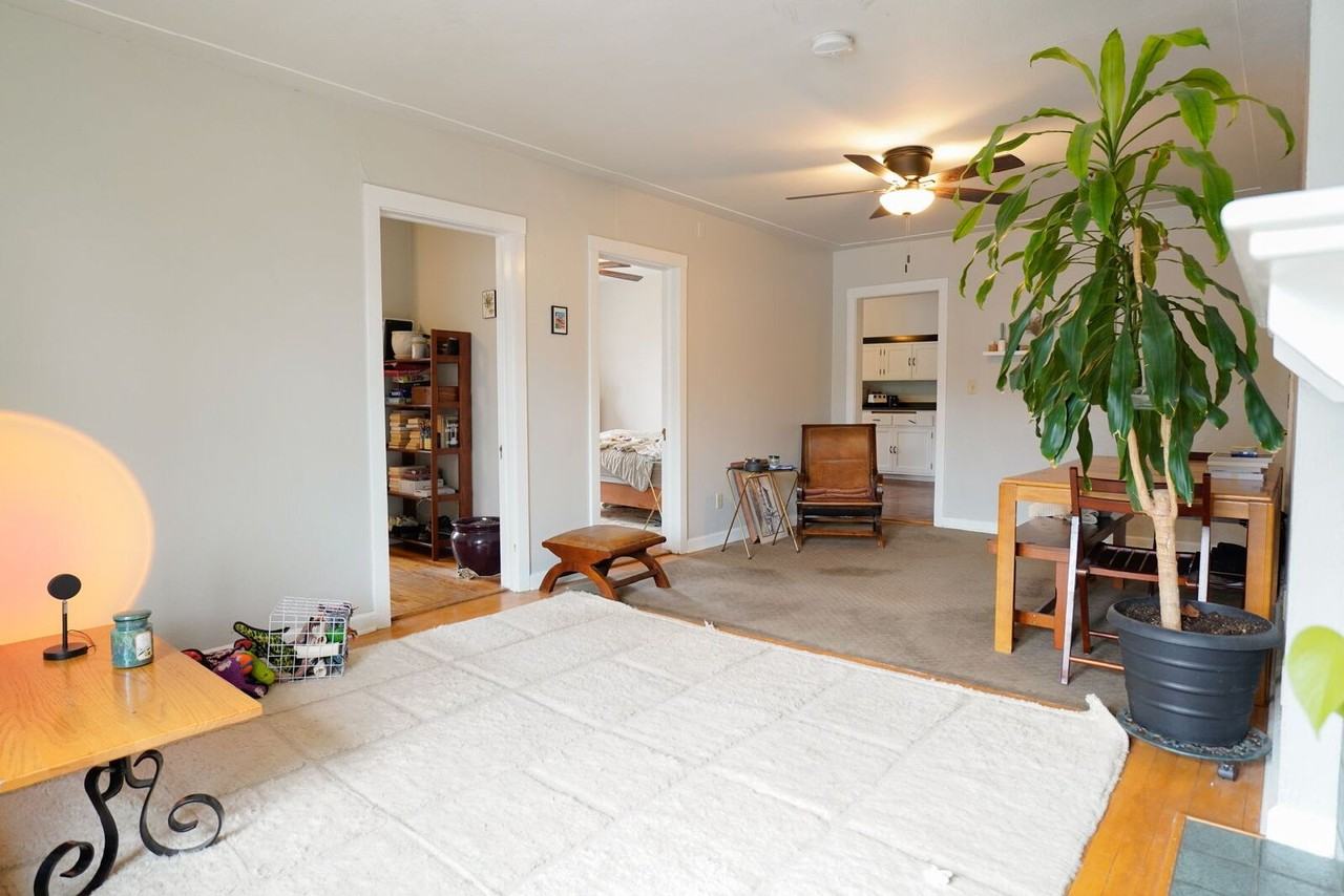 1704 Jefferson St Ne #655-2 - Photo 5 of 16