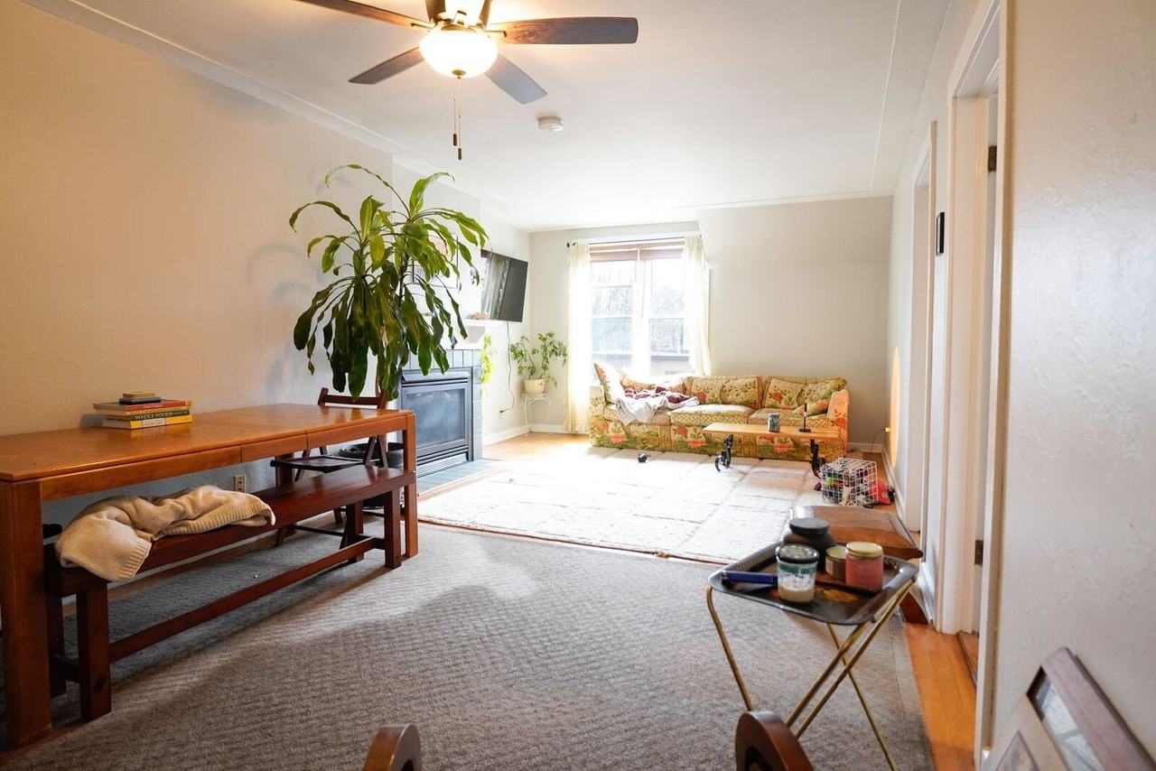 1704 Jefferson St Ne #655-2 - Photo 6 of 16