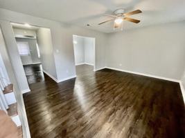 featured image of 3401 Chalfont Dr