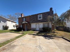 1202 Jamestown Way - Photo 1 of 1