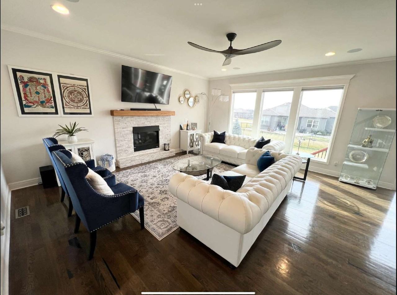 14092 S Pascal St - Photo 2 of 27